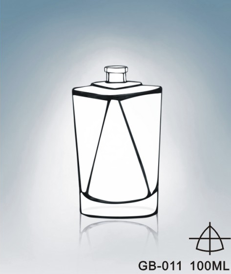 GB-011 100ml
