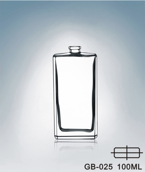GB-025 100ml
