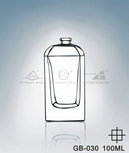 GB-030 100ml