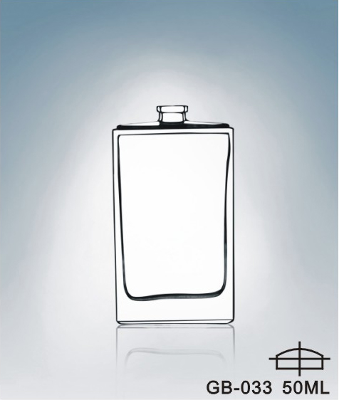 GB-033 50ml
