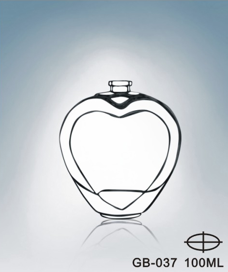 GB-037 100ml