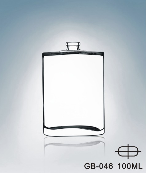 GB-046 100ml