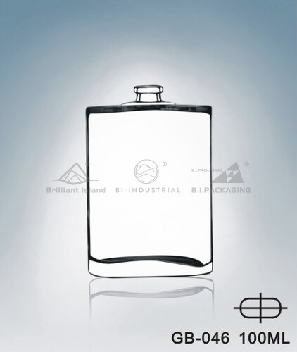 GB-046 100ml