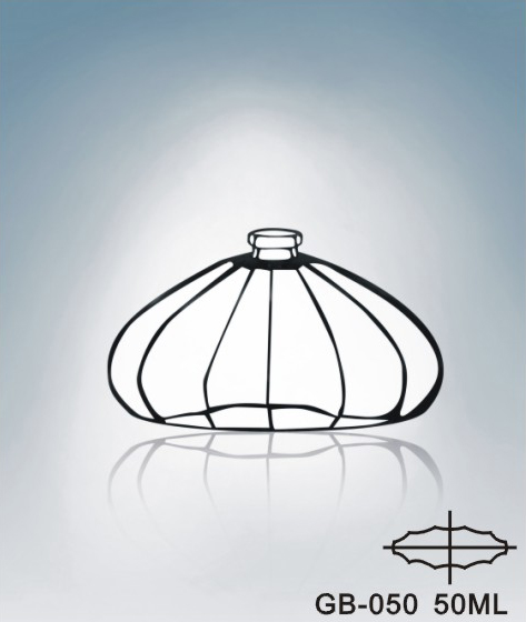 GB-050 50ml
