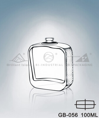 GB-056 100ml