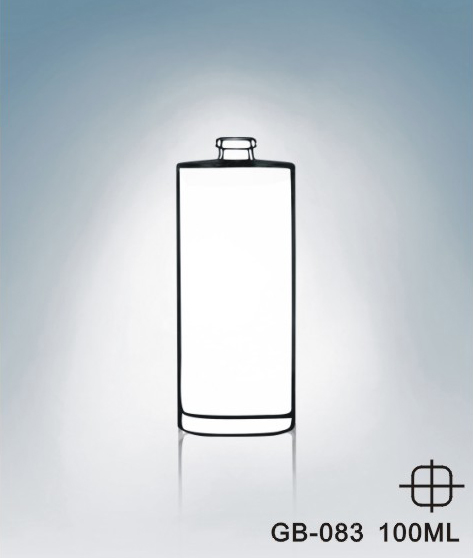 GB-083 100ml