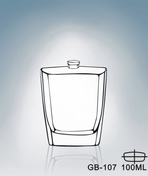 GB-107 100ml