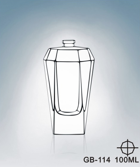GB-114 100ml