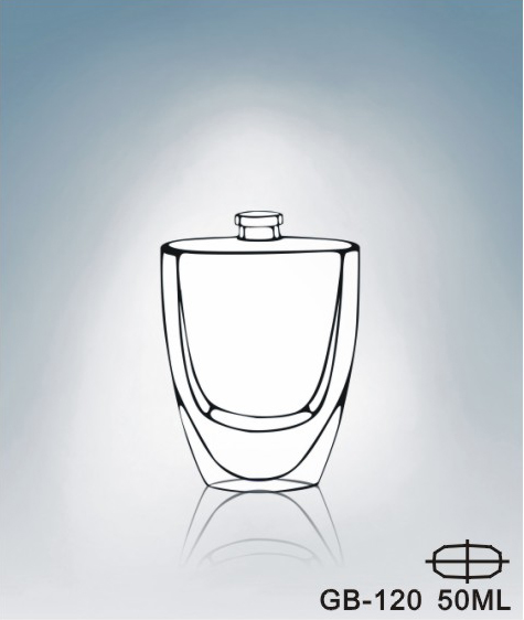 GB-120 50ml