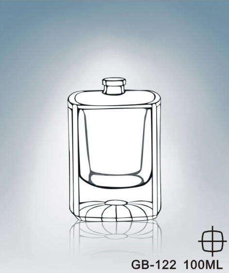 GB-122 100ml