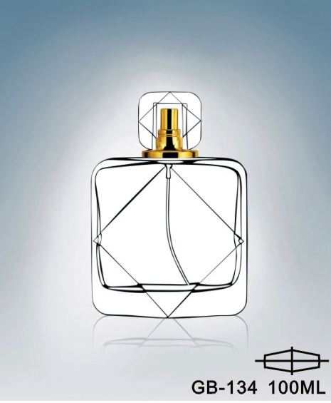 GB-134 100ml