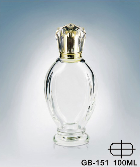 GB-151 100ml