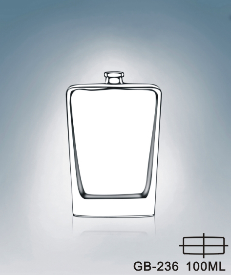 GB-236 100ml