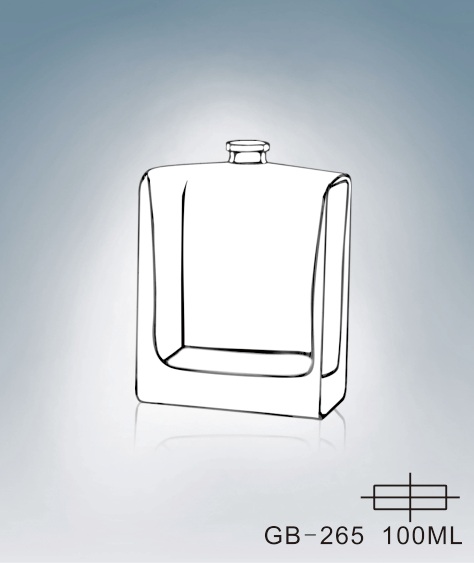 GB-265 100ml