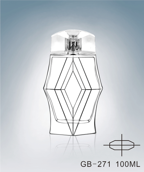 GB-271 100ml
