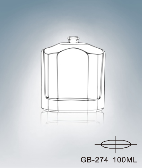 GB-274 100ml