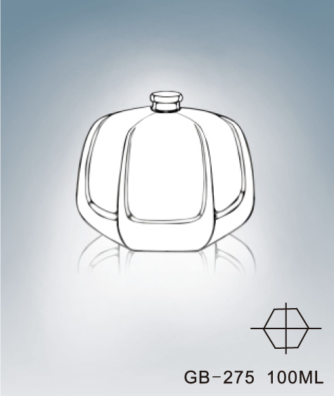 GB-275 100ml