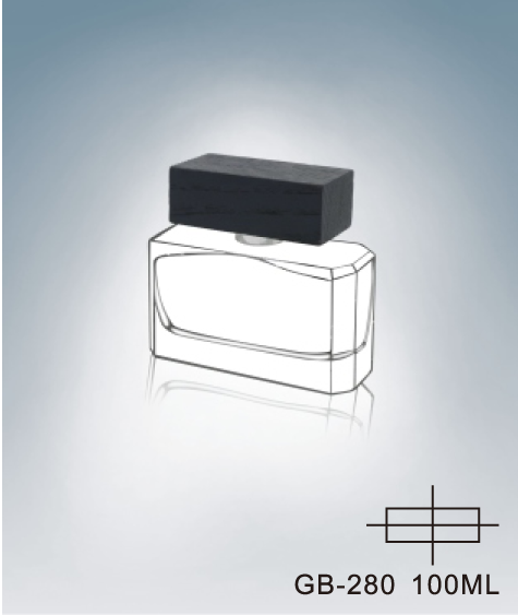 GB-280 100ml