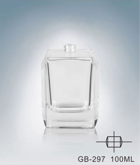 GB-297 100ml