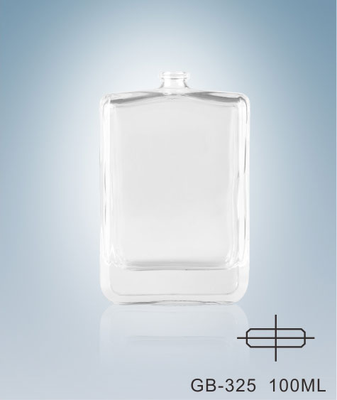 GB-325 100ml