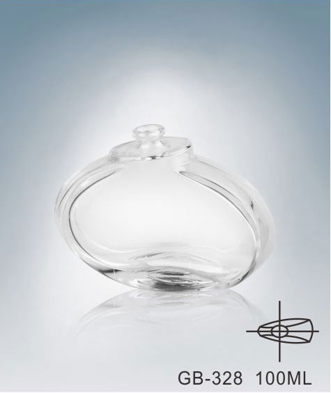 GB-328 100ml