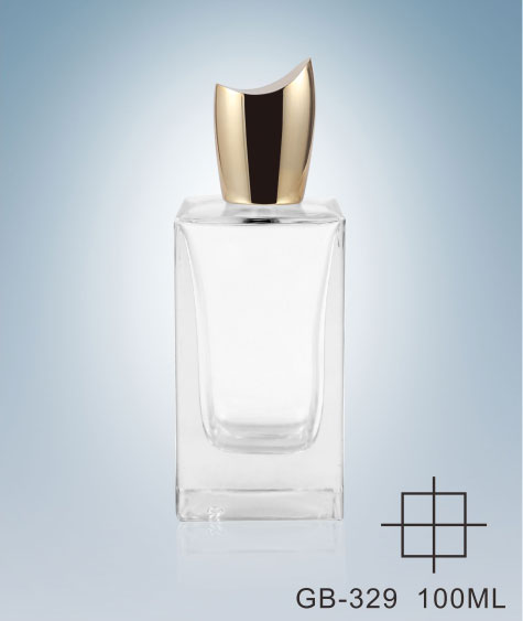 GB-329 100ml