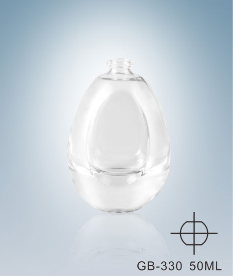 GB-330 50ml