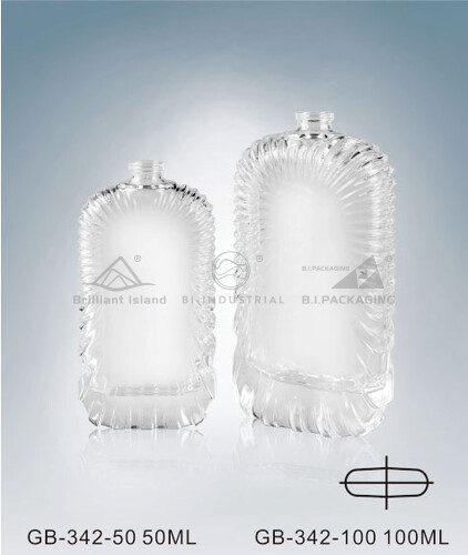 GB-342-50 50ml GB-342-100 100ml