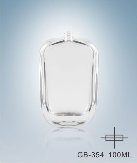 GB-354 100ml