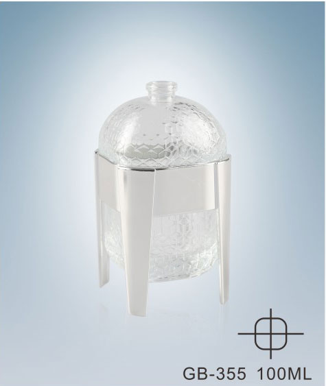 GB-355 100ml