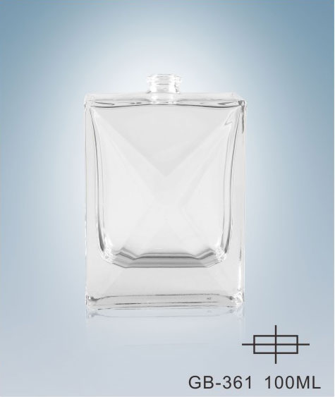 GB-361 100ml