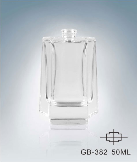 GB-382 50ml