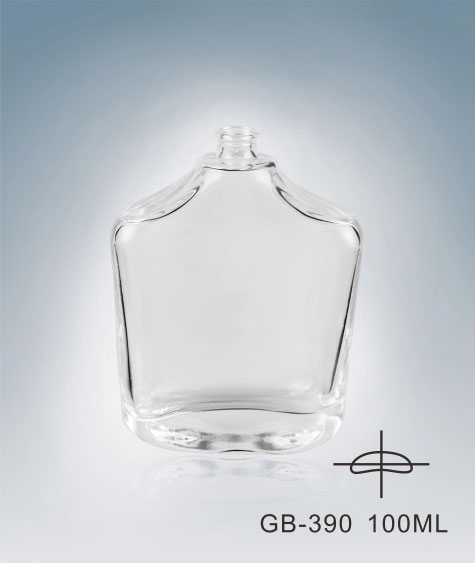 GB-390 100ml