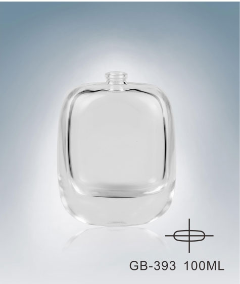 GB-393 100ml