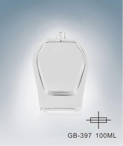 GB-397 100ml