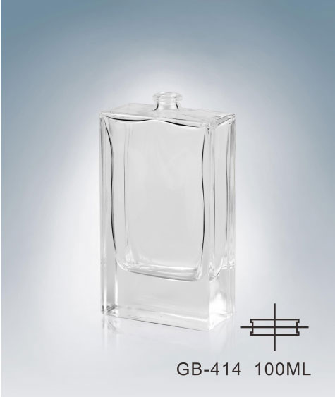 GB-414 100ml