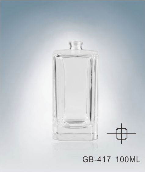 GB-417 100ml