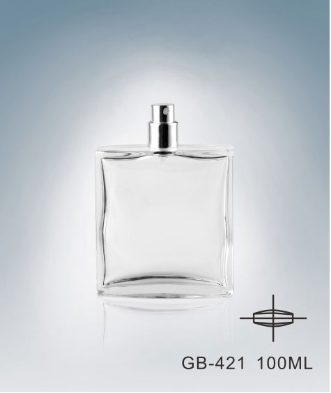GB-421 100ml