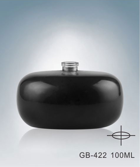 GB-422 100ml