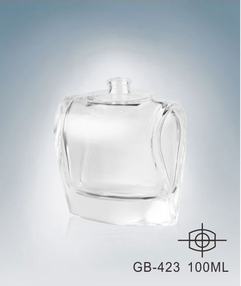 GB-423 100ml