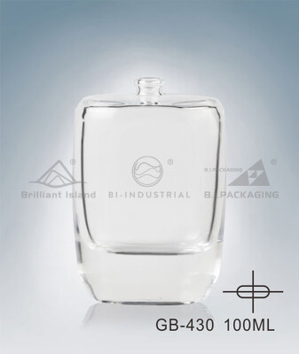 GB-430 100ml