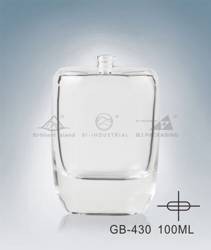 GB-430 100ml