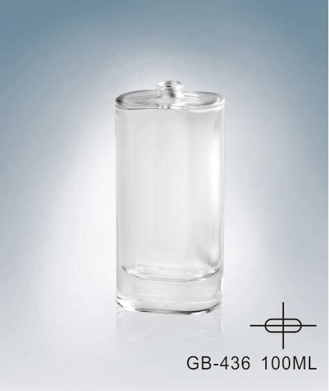 GB-436 100ml