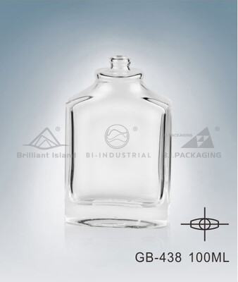 GB-438 100ml