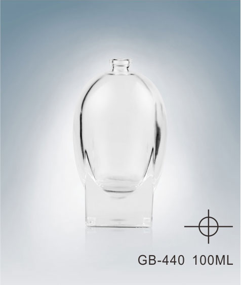 GB-440 100ml