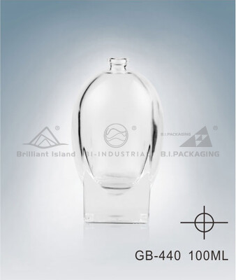 GB-440 100ml