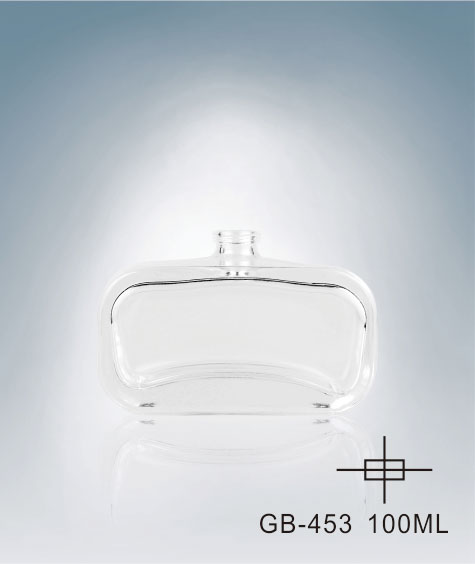 GB-453 100ml