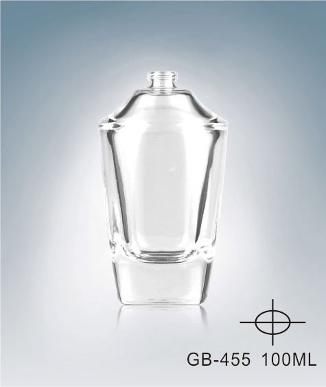GB-455 100ml