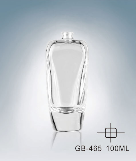 GB-465 100ml
