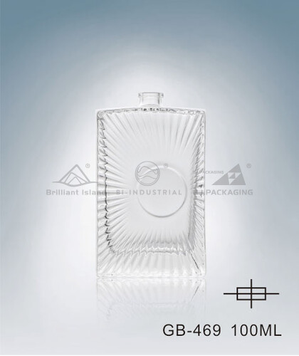 GB-469 100ml